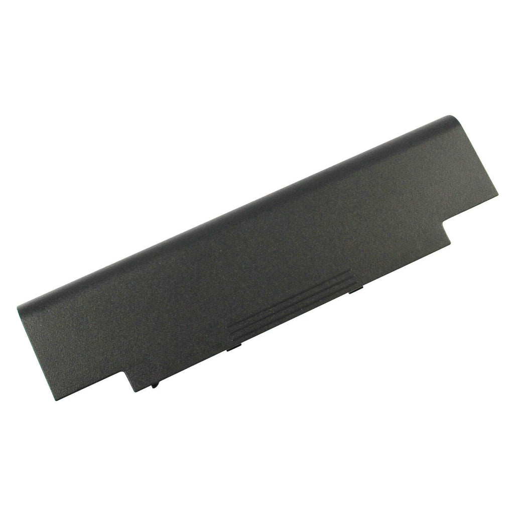 ?J1KND Battery For Dell Inspiron M5030 N3010 N4010 N4110 N5010 N7010 N5040 NEW