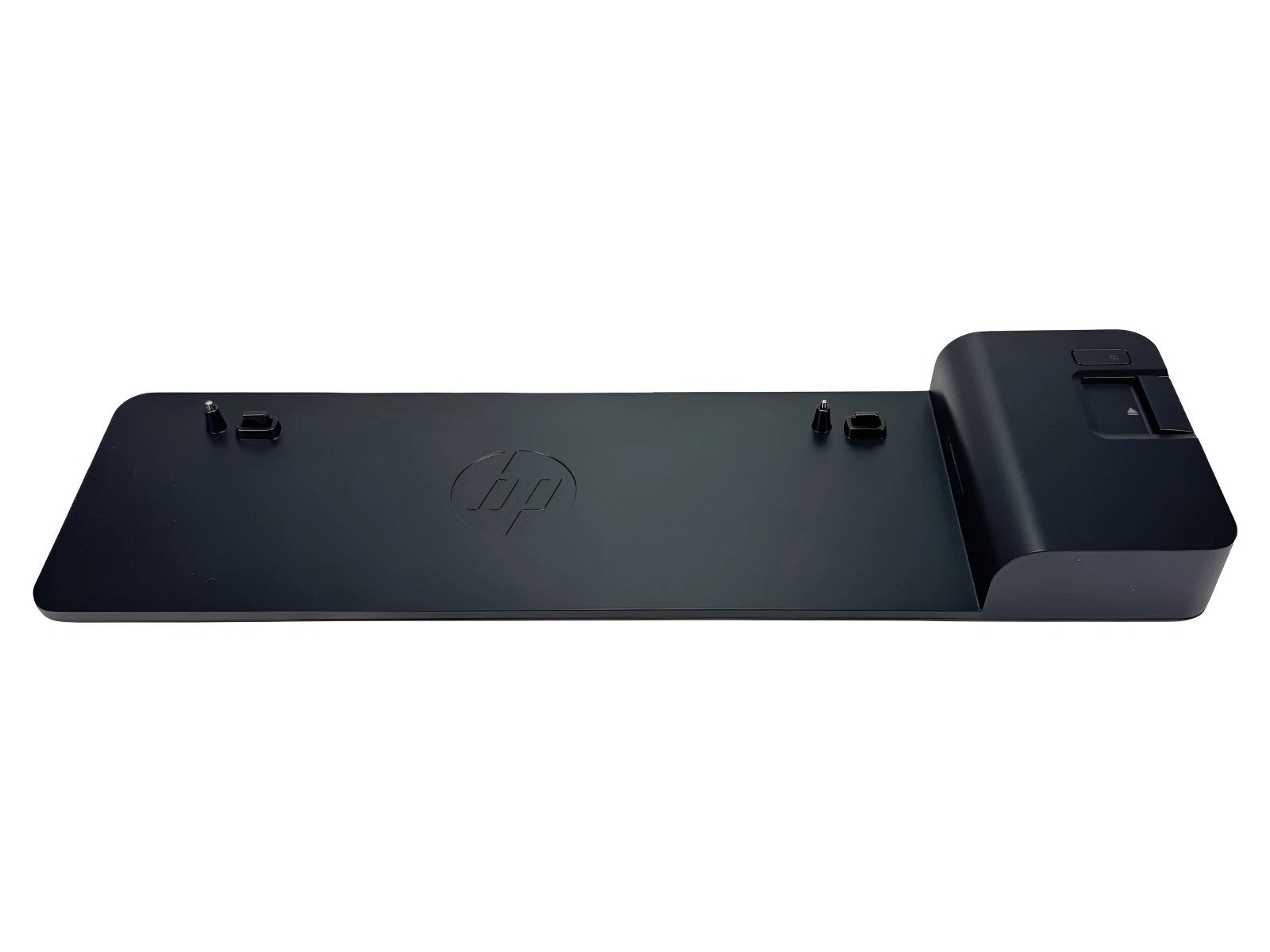 NEW HP UltraSlim Docking Station for HP EliteBook 840 G6 845 G2 850 G5 G6 Laptop