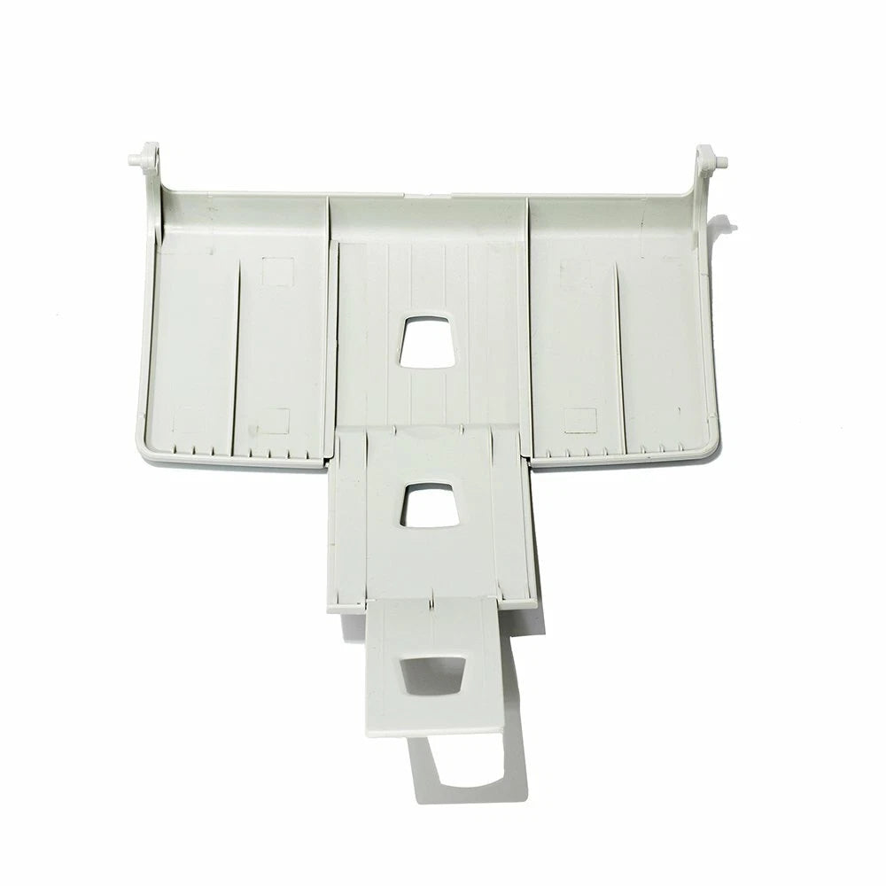Replacement Output Tray PA03540-E904 For Fujitsu Fi6130 Fi-6130z Fi-6140 Scanner