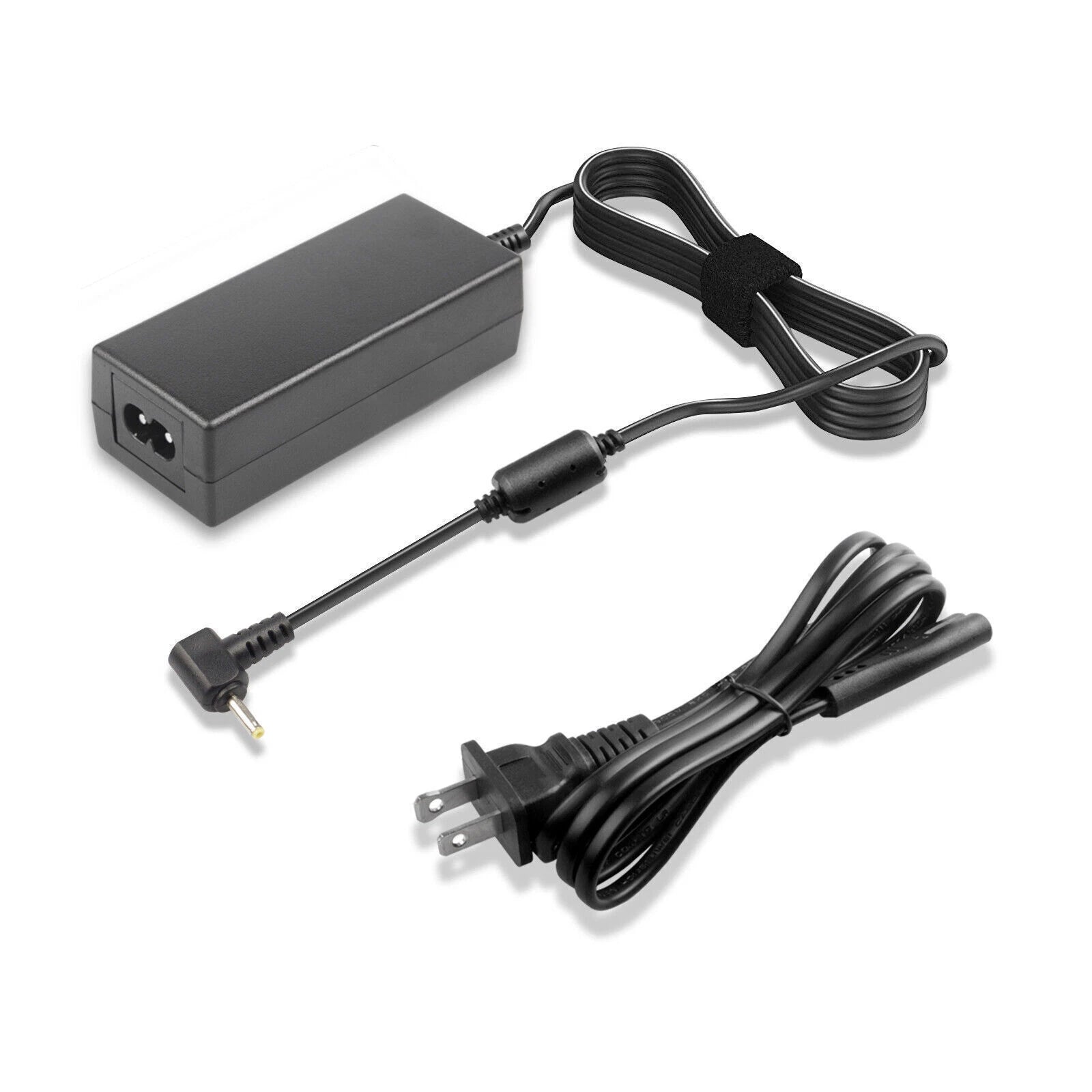 For Samsung Chromebook 3 XE500C13 2 XE500C12 PA-1250-98 AC Adapter Charger 40W