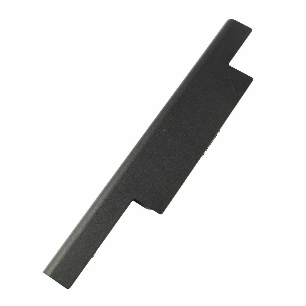 4551 Battery For Acer Aspire 4741 5250 5251 5336 5736 AS10D31 AS10D51 58Wh NEW
