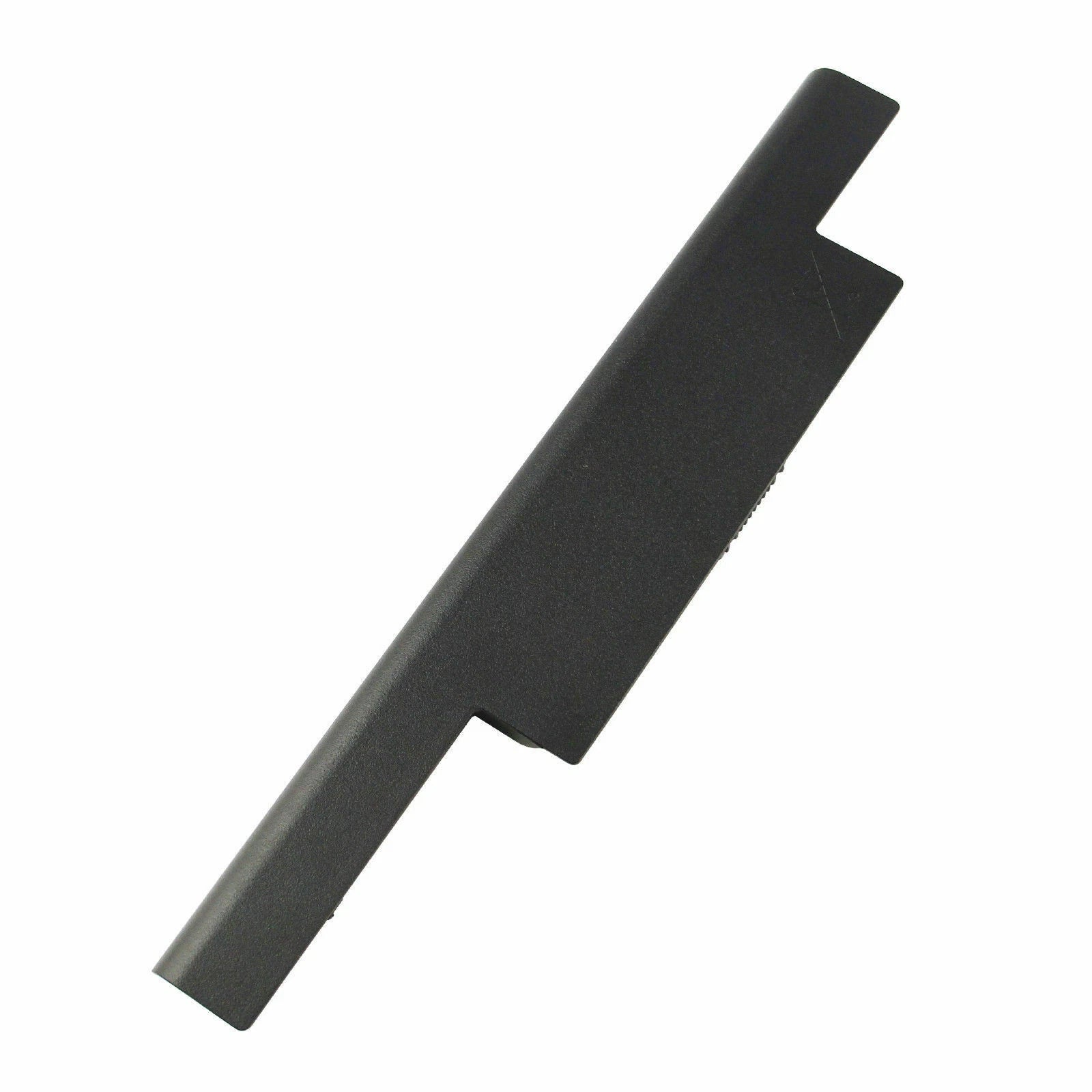 4551 Battery For Acer Aspire 4741 5250 5251 5336 5736 AS10D31 AS10D51 58Wh NEW