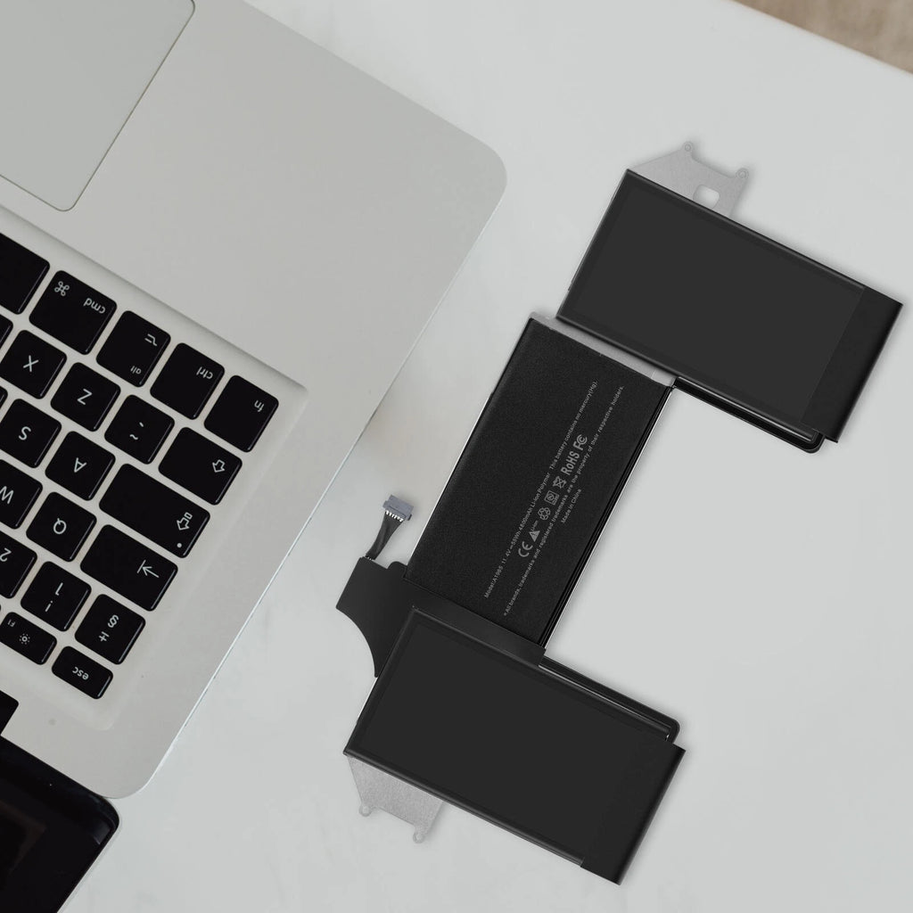 A1965 A2179 A1932 Battery for Apple MacBook Air 13" Retina Early 2020 2018 2019