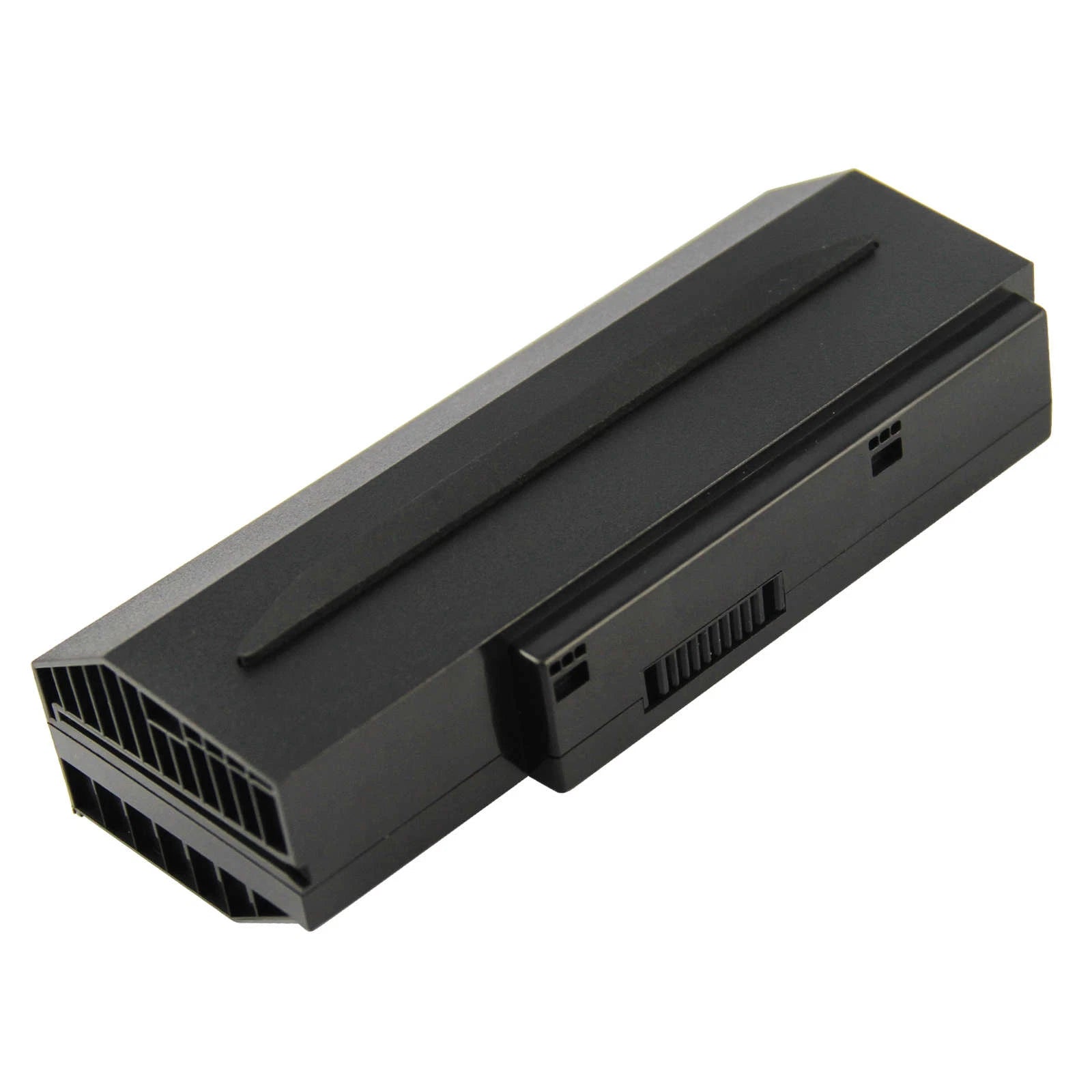 8 Cell Battery for ASUS A42-G53 A42-G73 G73-52 G53 G53S G73 G73J G73JH G73JW