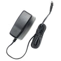 NEW Original Netgear 2ABB018F 1 AC Adapter 12V 1.5A Power Supply 18W Plug In OEM