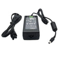 New Original Liteon PA-1051-0 770375-13L AC/DC Power Adapter 12V 4.16A 50W OEM