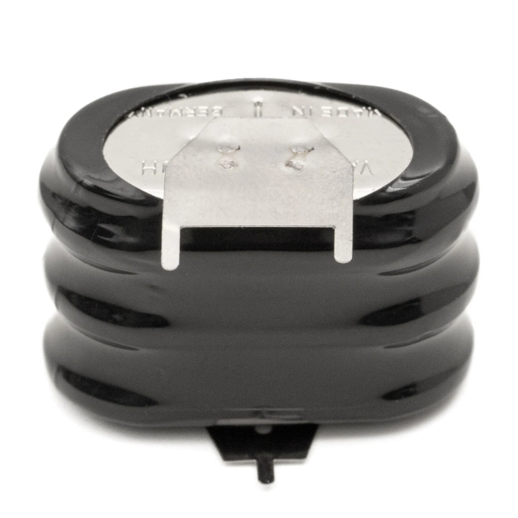 3.6V NiMH 3-Pin Connector Battery Pack Compatible With 3/V150H, 3/V150H-3P