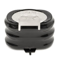 3.6V NiMH 3-Pin Connector Battery Pack Compatible With 3/V150H, 3/V150H-3P