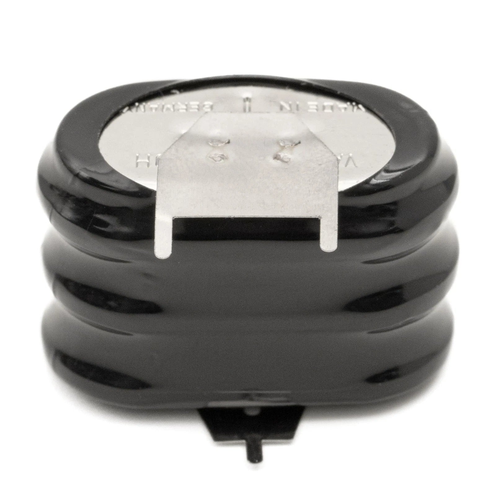 3.6V NiMH 3-Pin Connector Battery Pack Compatible With 3/V150H, 3/V150H-3P
