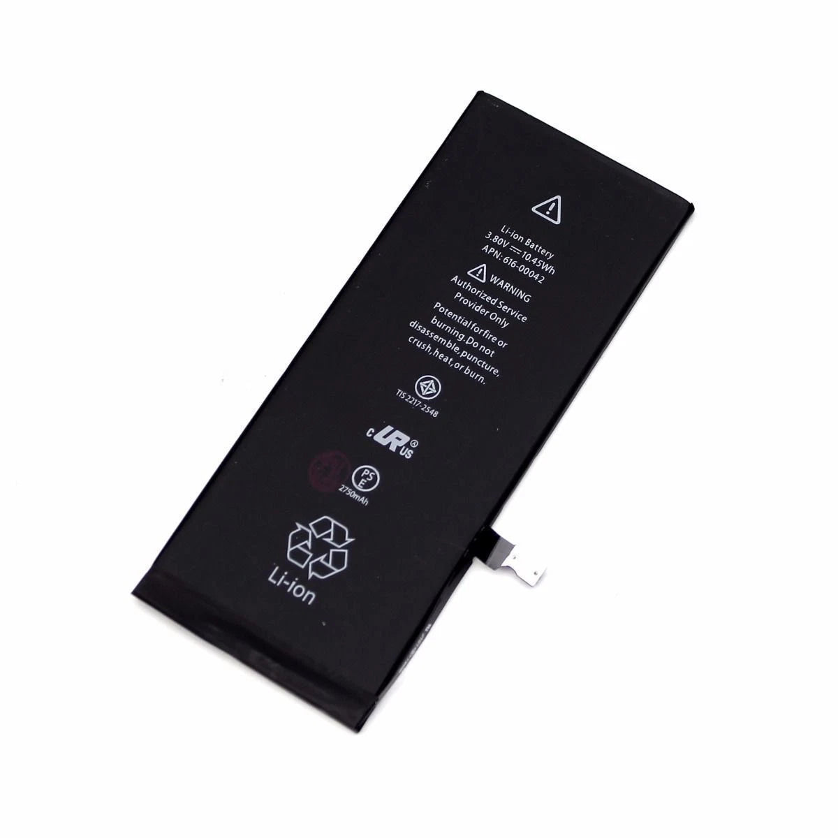 New Replacement Internal Battery For iPhone 14 Pro/Pro Max/Plus + Free Tools LOT