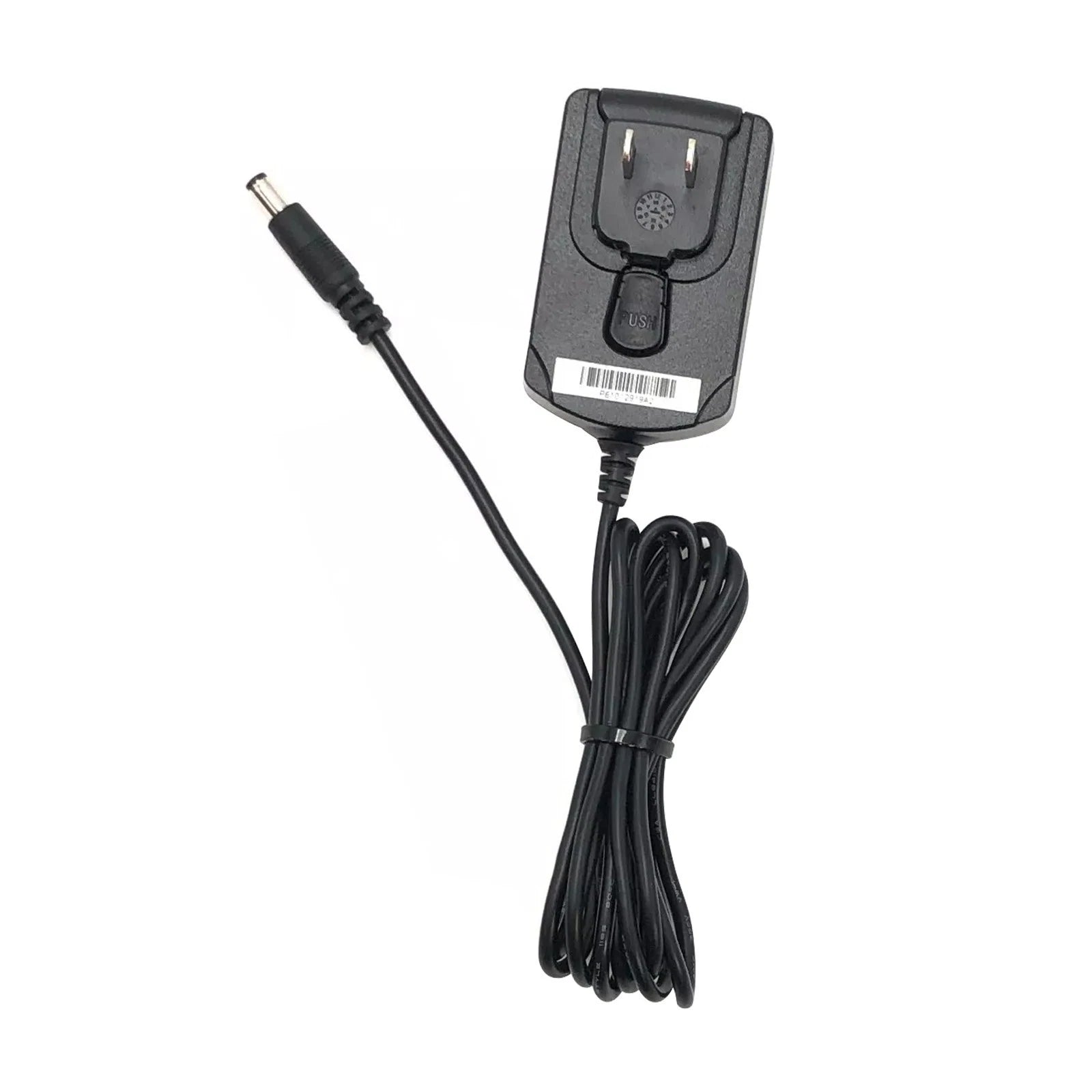NEW Original Linksys Adapter for Cisco SPA2102 SPA3102 SPA525G2 SPA525G Charger