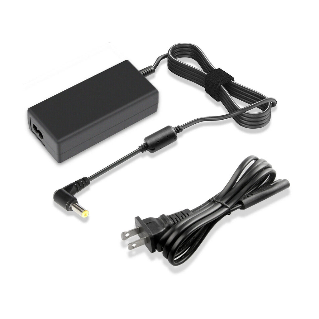 AC Adapter Power Supply Cord Charger For Acer Aspire 3 A315-51 A315-52 A315-53