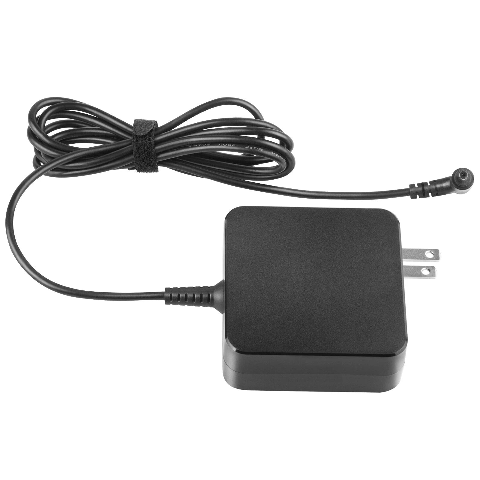 19V 3.42A 65W AC Adapter Charger For Asus VivoBook S15 S533 S533EQ S533EA S533FA