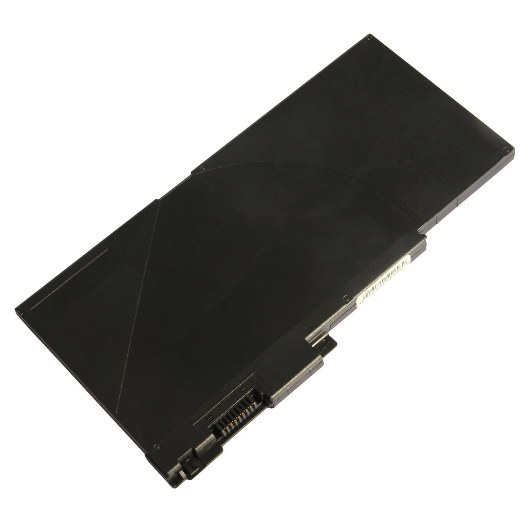 For HP EliteBook 840 G1 G2 Laptop Battery Replace HSTNN-IB4R 717376-001 CM03XL