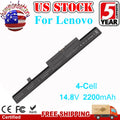 New Battery For Lenovo N40 B40 B40-30 B40-70 B50 B50-10 B50-30 B50-45 B50-70