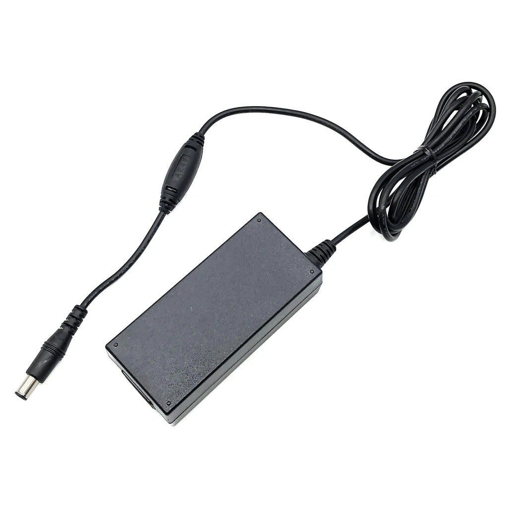 NEW Genuine Samsung TV Monitor 25W AC Adapter Power Supply 14V 1.786A Power Lead