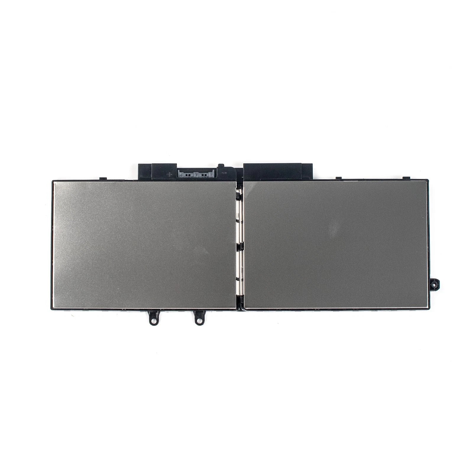 Genuine 3HWPP Battery for Dell Latitude 5401 5410 5411 5501 5510 Precision 3541