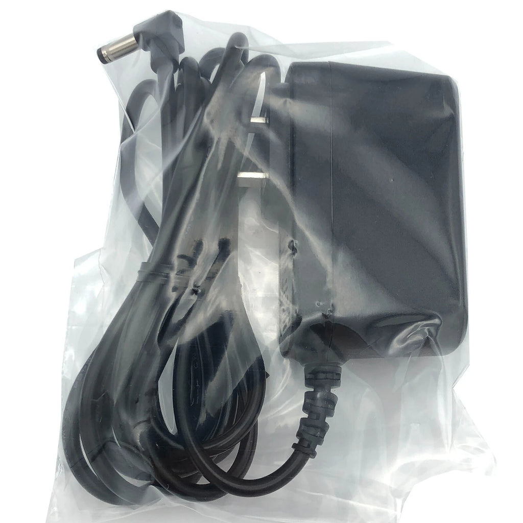 NEW Original AC Adapter Nixplay for W13D Smart Digital Photo Frame with WiFi