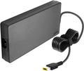 230W 20V 11.5A AC Adapter Charger Fit For Lenovo Legion 5 Charger +Power Cable