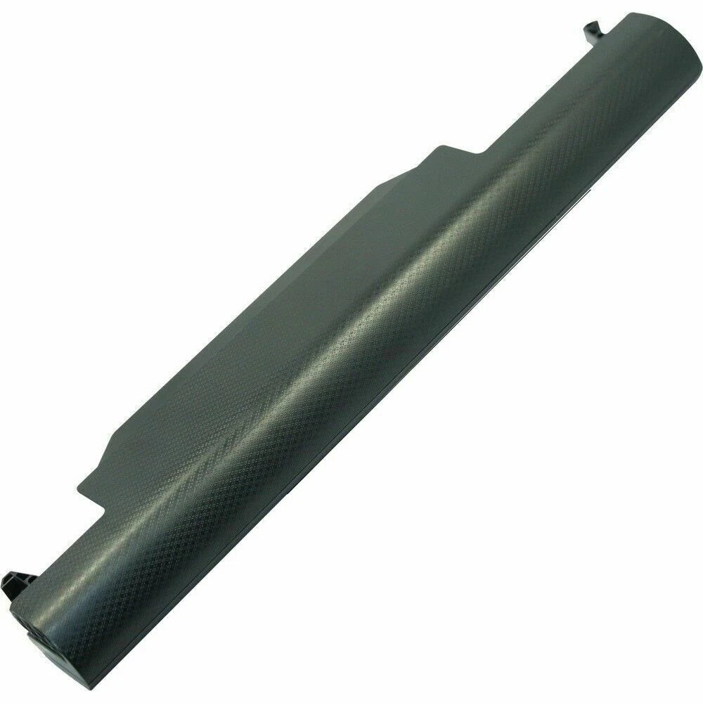 A32-K55 K55N Laptop Battery for Asus U57A X55 X55C X55U X75 K55A R400 R500 Q500A