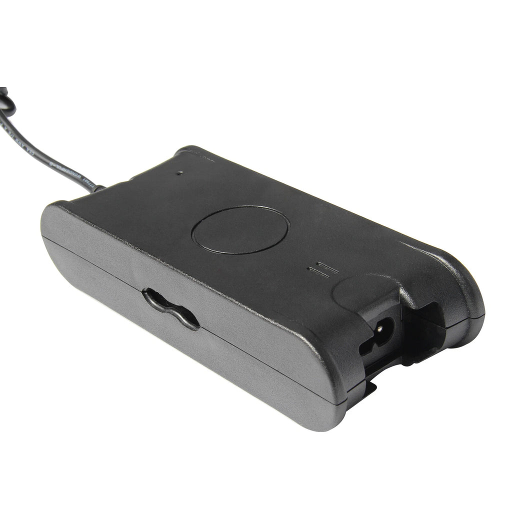 For Dell 65W 19.5V AC Adapter DA65NM111-00 HA65NS5-00 PA-12