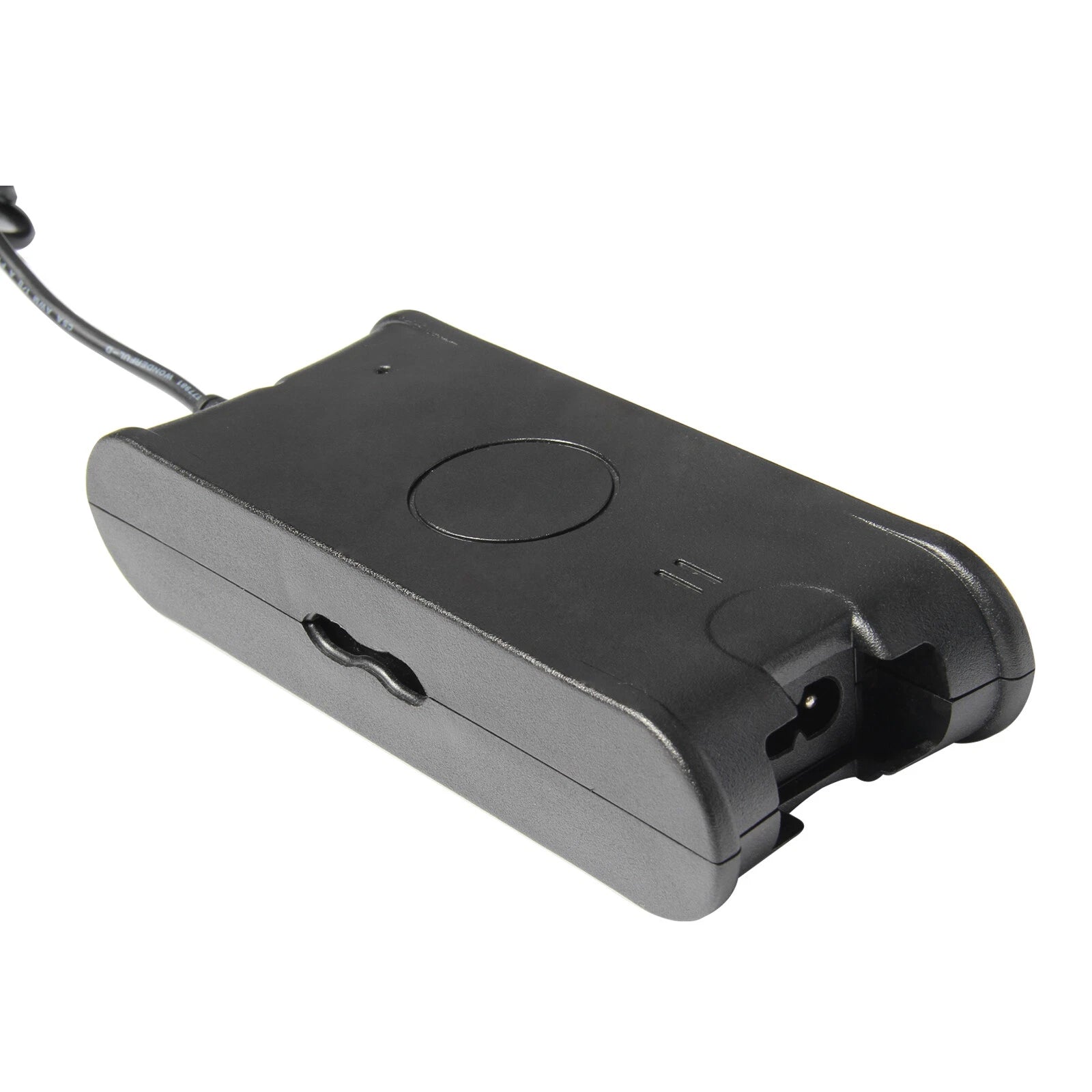 For Dell 65W 19.5V AC Adapter DA65NM111-00 HA65NS5-00 PA-12