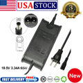 Adapter Charger For Dell Latitude E5250 E5430 E5440 E5450 E5530 E5540 E5550 PR