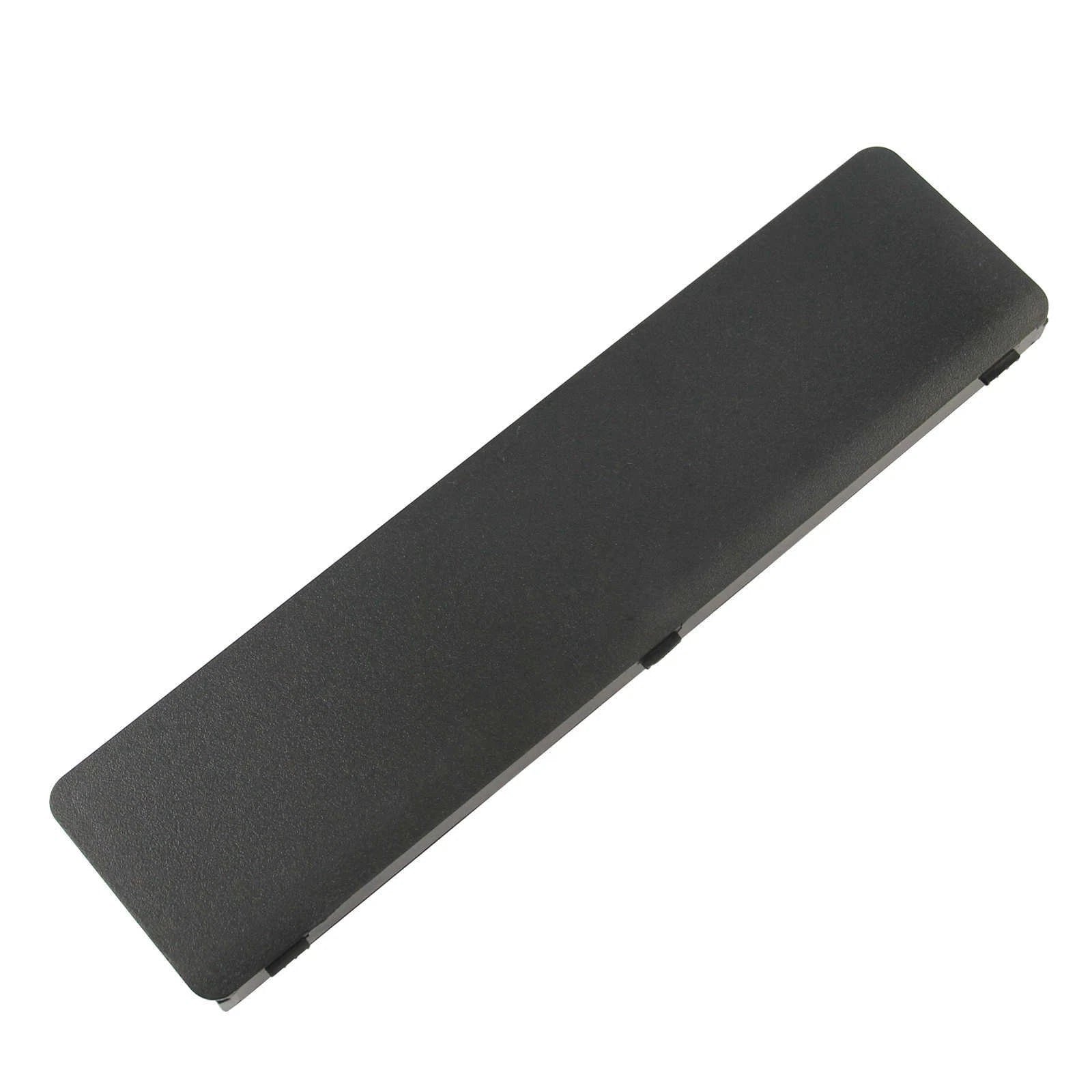 Battery For HP Pavilion dv5-1160us dv6-2150us dv6t-1200 DV6-2155DX DV4-2045DX