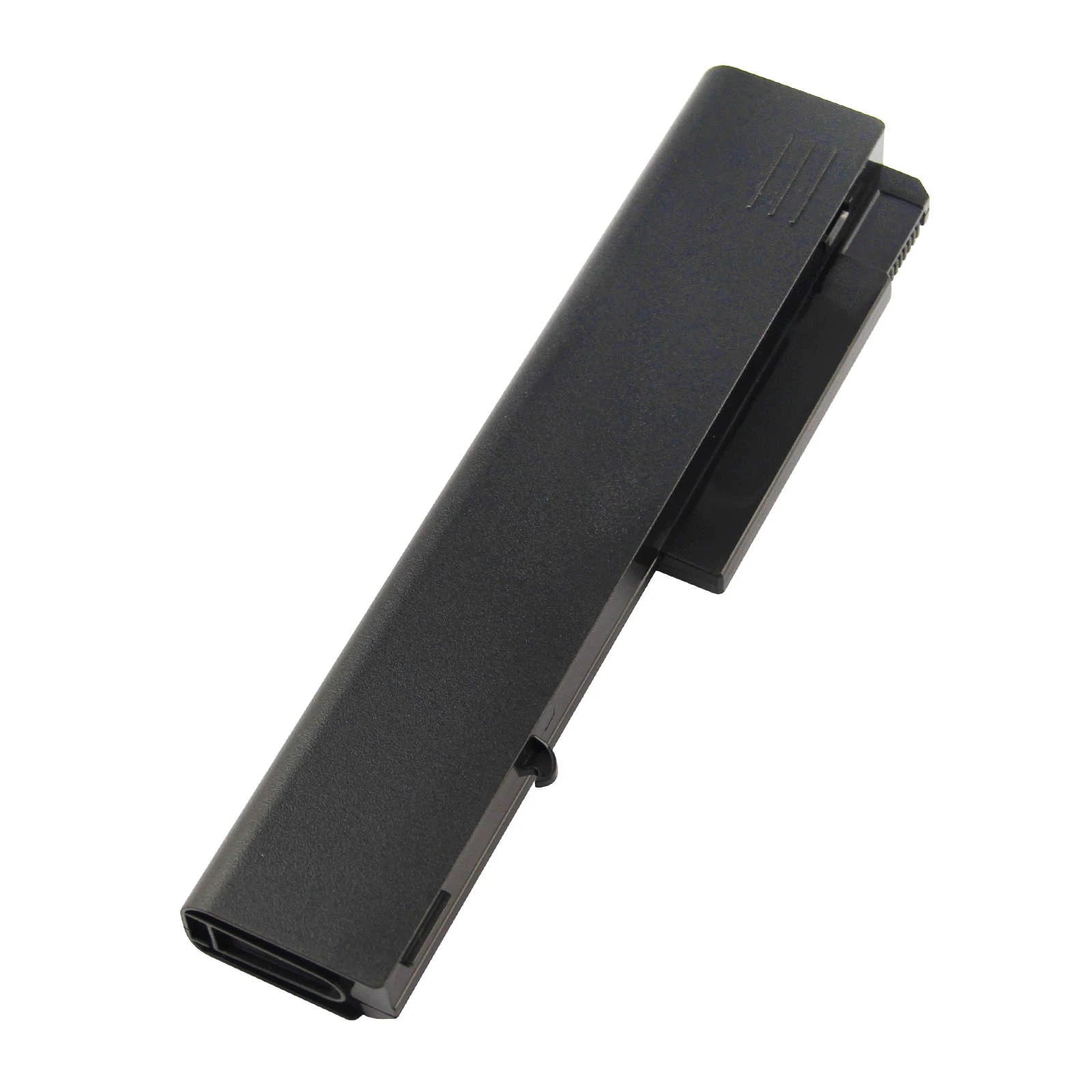 Battery For HP Compaq 6710b 6710s 6910p HSTNN-MB05 HSTNN-UB18 383220-001