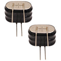 Exell 3.6V 3/V150H NiMH 4-PIN Battery