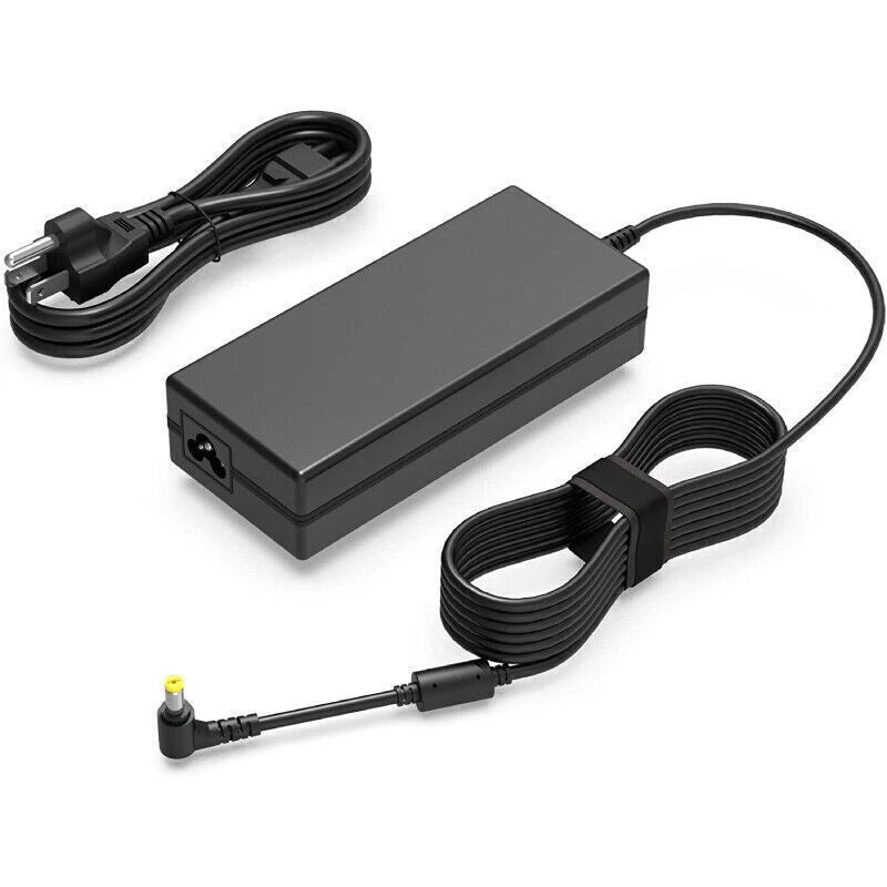 135W AC Adapter Charger for Acer Chicony A18-135P1A Liteon PA-1131-26 KP13503006