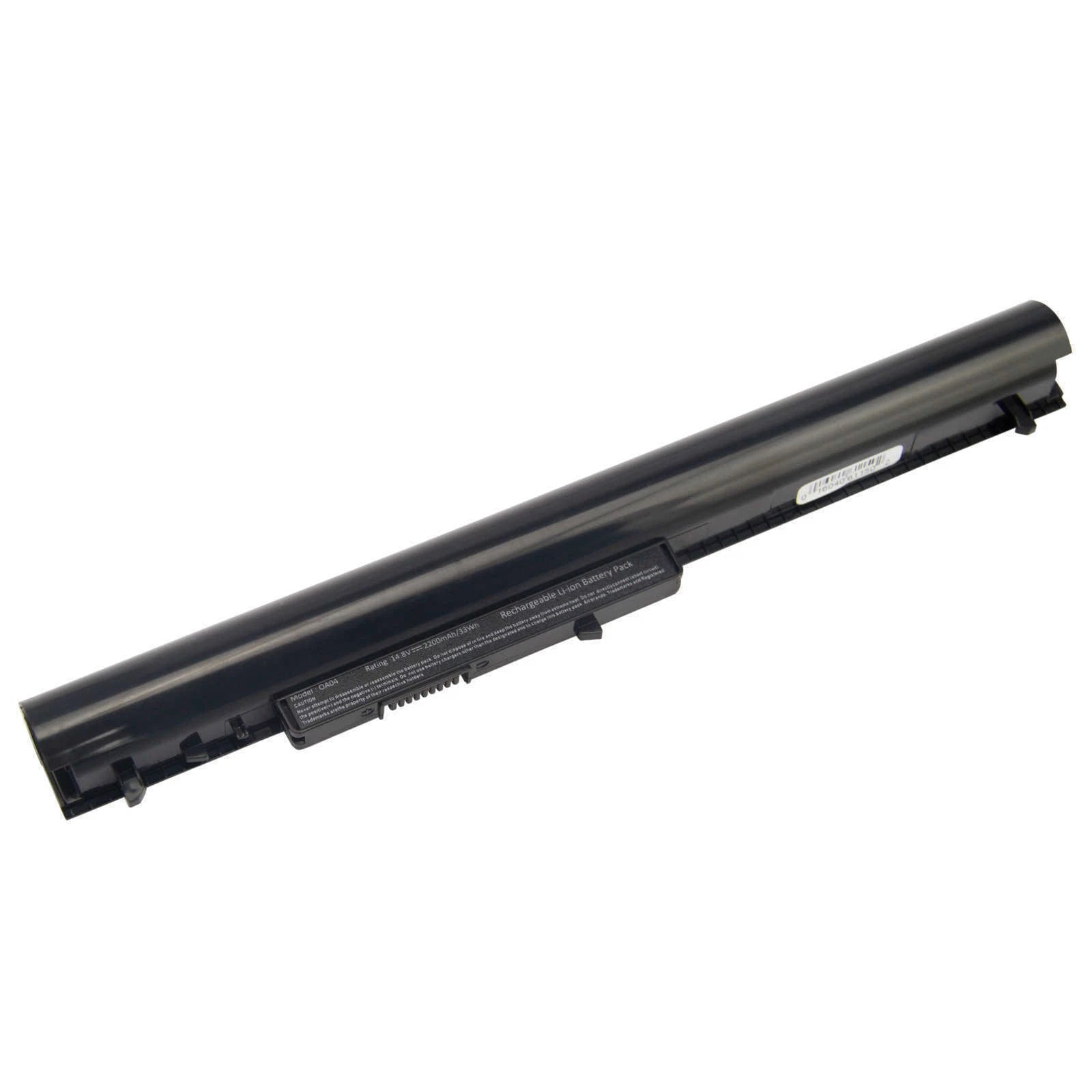 New Spare 746641-001 Laptop Battery for HP OA03 OA04 CQ15 740715-001 746458-421