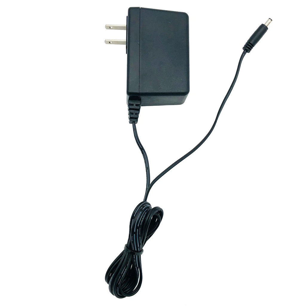 NEW Genuine Umec UP0181D-12PA 12V 1.5A 18W AC Adapter Power Supply OEM