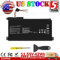 B31N1912 Battery for Asus VivoBook 14 E410MA L410MA E410KA E510MA 11.55V 42Wh
