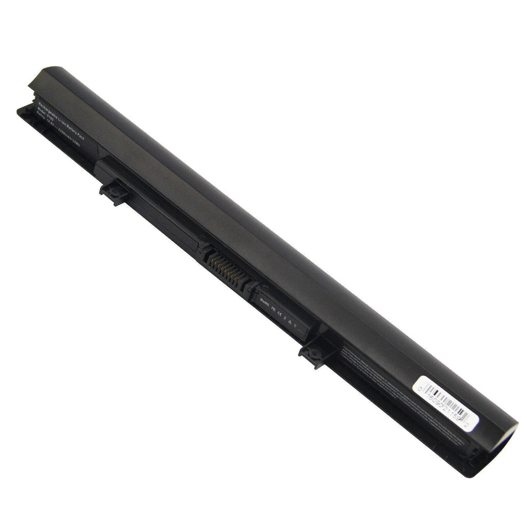 ?LOT 30x Battery For Toshiba PA5185U-1BRS PA5184U-1BRS PA5186U-1BRS PA5195U-1BRS