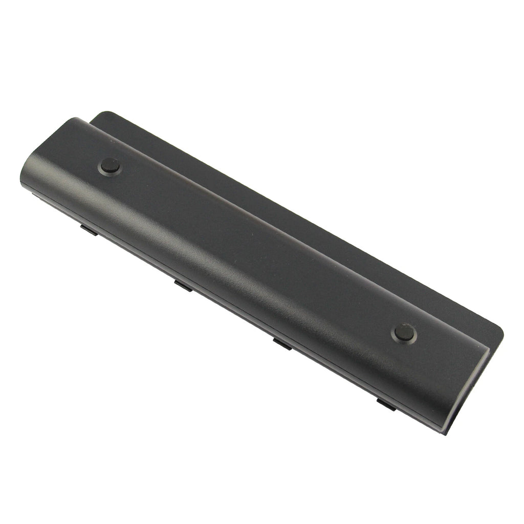 Battery for HP CQ42 593553-001 MU06 G62 CQ42 CQ56 DV6-6C10US DV6-6C11EA 9 Cell