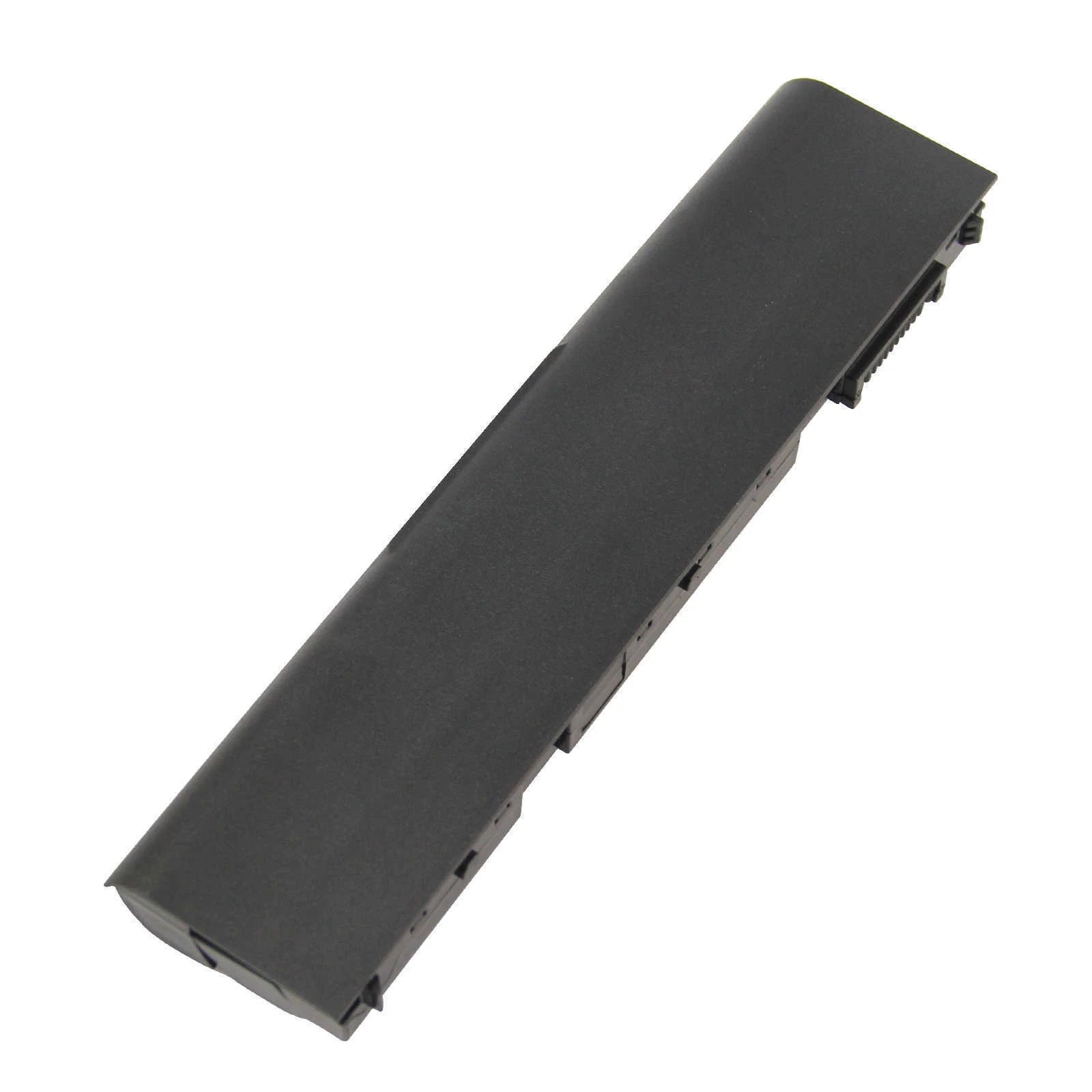 5200mAh Battery 71R31 for Dell Latitude E6420 E6540 E6440 Precision M2800