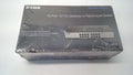 D-Link DSS (DSS16+) 3.2 Gbps. 16-Ports Rack-Mountable Switch New Sealed.