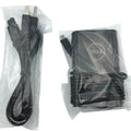 NEW Genuine Dell Series USB-C AC Adapter for Dell Latitude 7400 7410 7440 9430