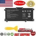 LK03XL Laptop Battery for HP Envy X360 Convertible 17-AE 17M-AE 17T-AE 17-BW