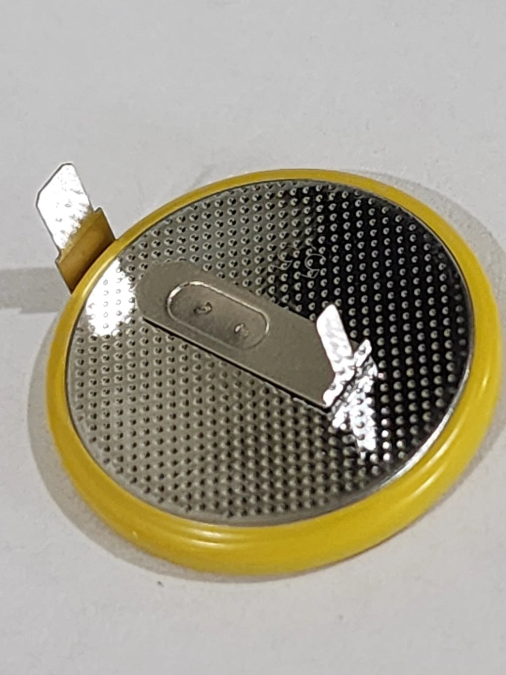 Replacement battery for ML2430-HZ1 (for SANYO) and more 3 volts Li-ion