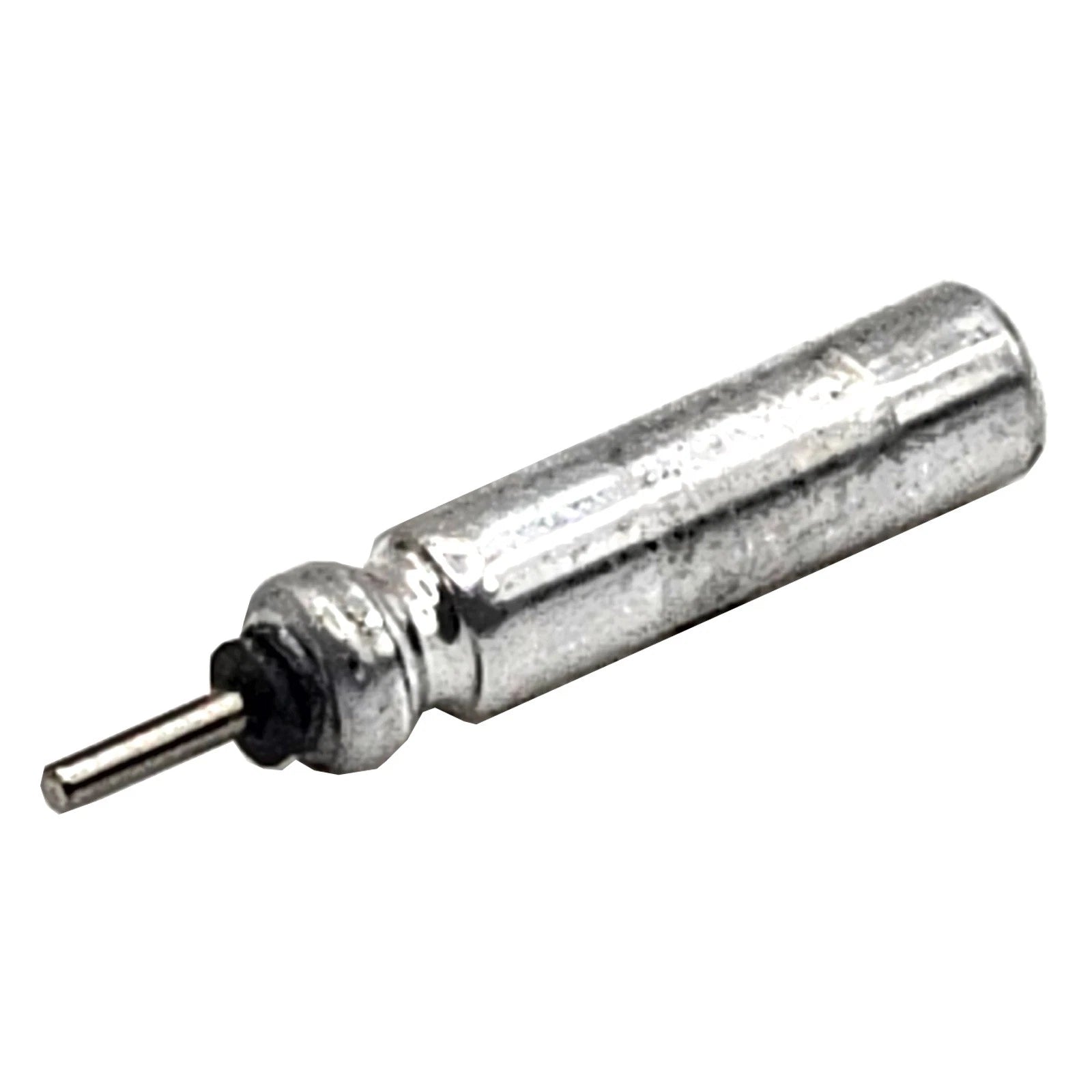 3.0V Lithium Battery CR420 Pin Shape Battery For Fishing Floats
