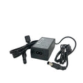 NEW Original Samsung AC Adapter Power Supply For Samsung S27D360H/LS27D360HS/XF