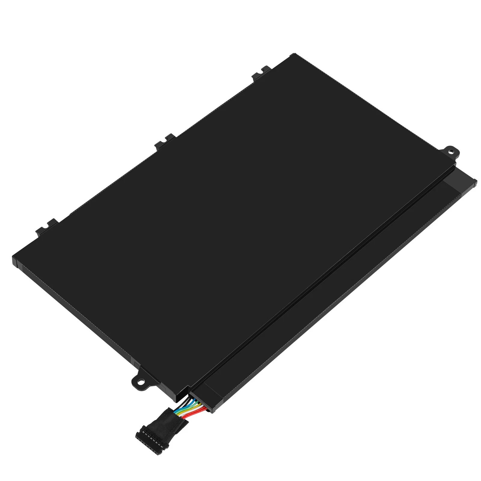 L17L3P51 L17C3P51 Battery For Lenovo ThinkPad E480 E490 E590 E580 E595 Series US