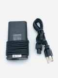 NEW Genuine 90W AC Adapter Dell HA90PM180 Power Supply 19.5V 4.62A Charger