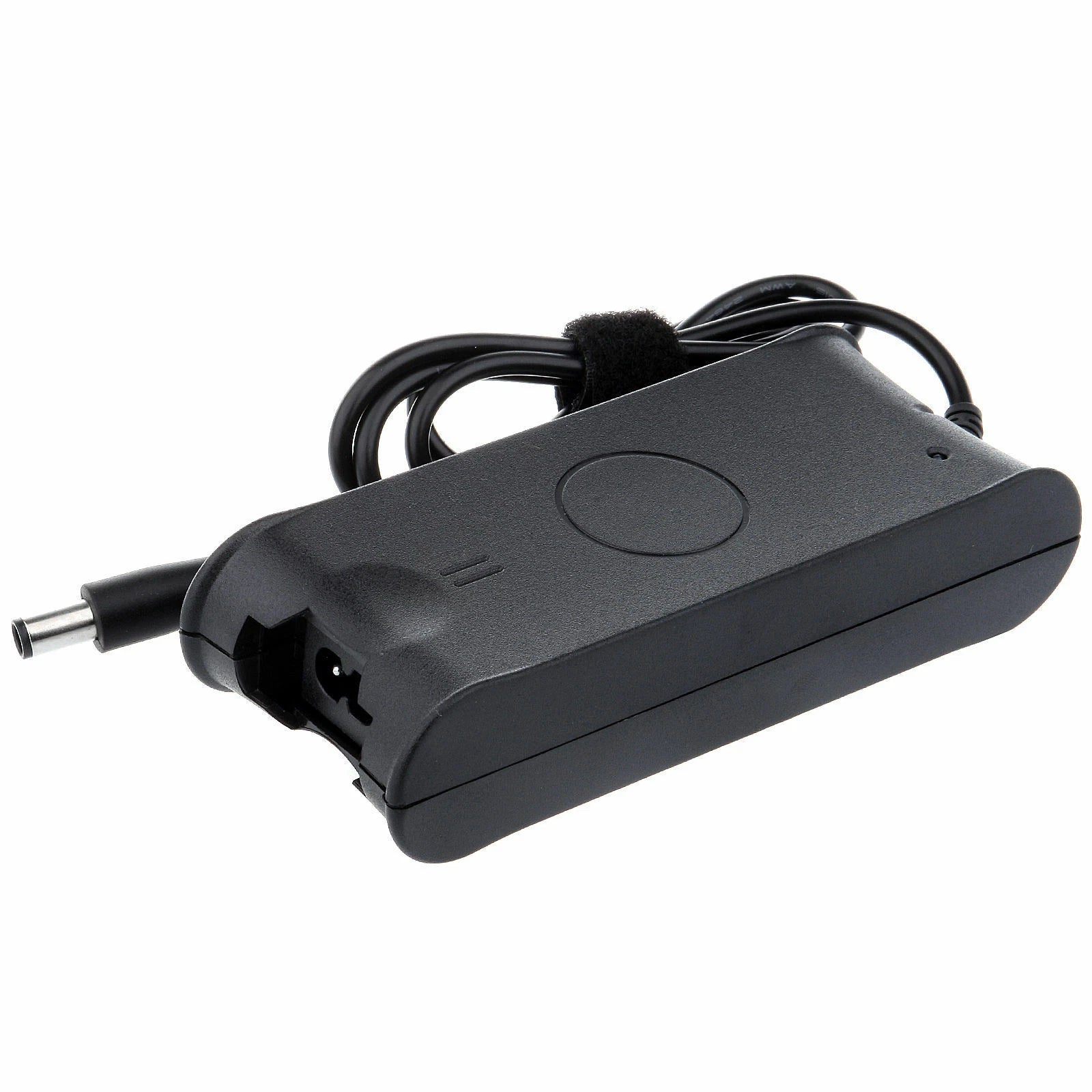 Laptop Ac Adapter Charger 19.5V Volt 4.62A Amp 5.0mm 7.4mm For Dell Laptop 90W