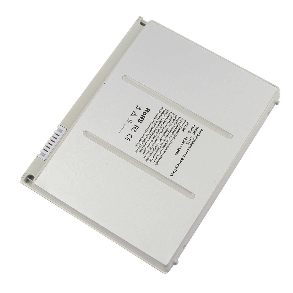 A1175 Laptop Battery for Macbook Pro 15" A1211 A1226 A1260 A1150 (2006-2008) US