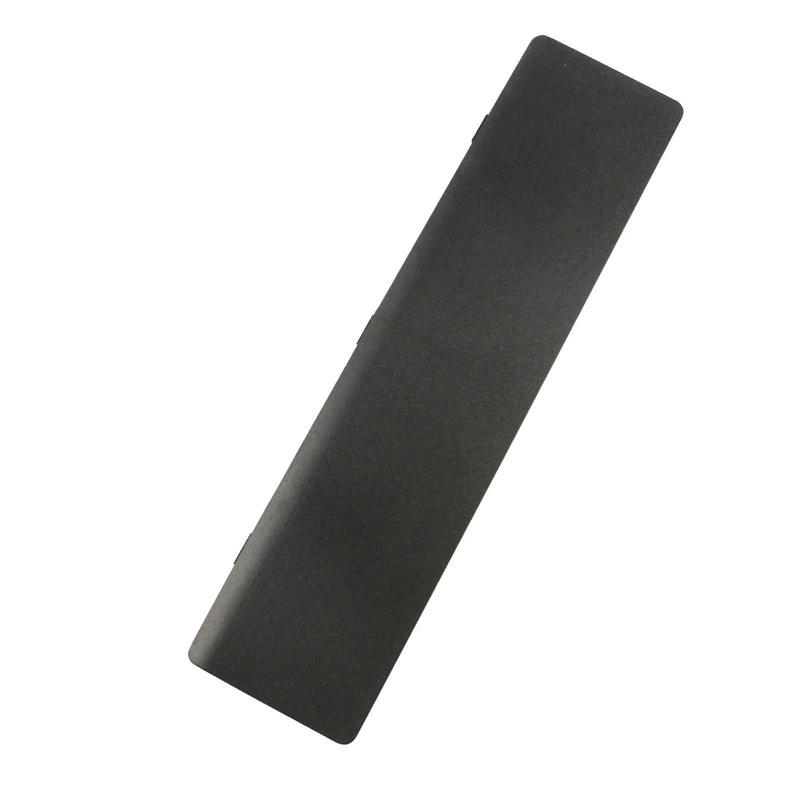 6 Cell Battery for HP Pavilion DV2000 DV6000 DV6100 DV6500 DV6700 V3000 V6000 PC