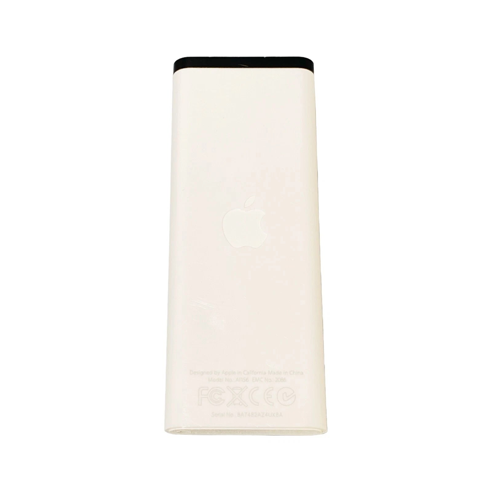 NEW Original Apple TV Remote Model A1156 For Mac Mini iMac MacBook Pro EMC 2086