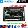Battery For Lenovo ThinkPad T460s T470s 01AV405 01AV406 00HW022 00HW023 00HW024